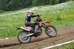 CrossCountry Boučí 25.5.2008 566